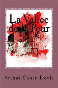 La Vallee de la Peur