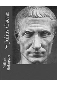 Julius Caesar