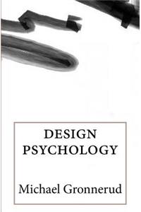 design psychology