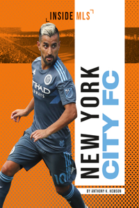 New York City FC