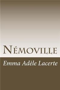 Némoville