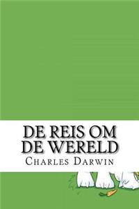 De Reis om de Wereld