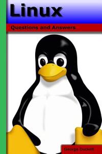 Linux: Questions and Answers