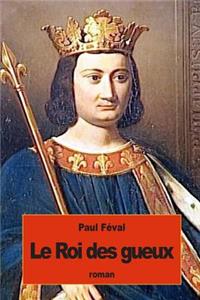 Le Roi des gueux