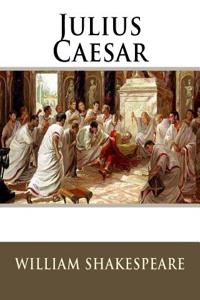 Julius Caesar