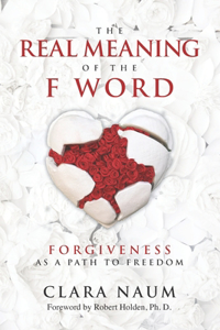 Real Meaning of the F Word