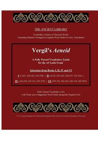 Vergil's Aeneid