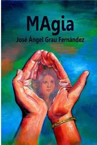 Magia
