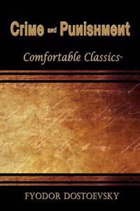 Crime and Punishment