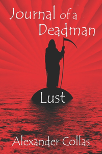 Journal of a Deadman