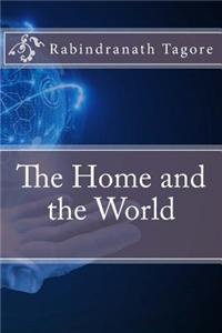 The Home and the World