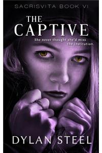 Captive