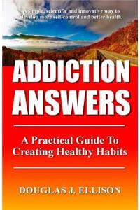Addiction Answers
