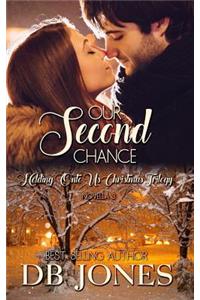 Our Second Chance