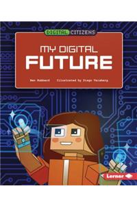 My Digital Future