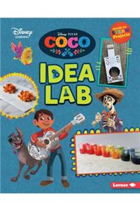 Coco Idea Lab