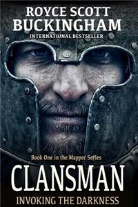Clansman