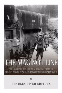 Maginot Line