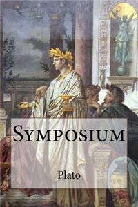 Symposium Plato