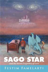 Sago Star