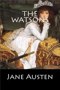 Watsons