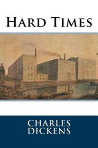 Hard Times