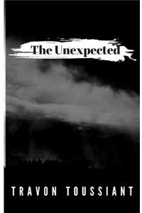 The Unexpected