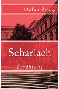 Scharlach