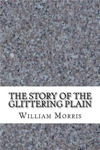 The Story of the Glittering Plain