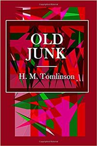 Old Junk