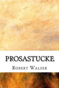 Prosastucke