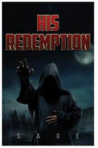 His Redemption