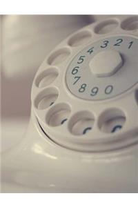 Telephones