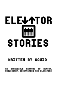 Elevator Stories