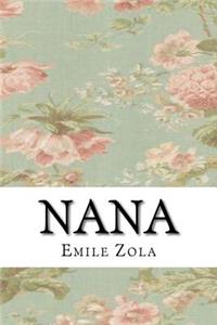 Nana