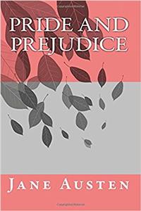 Pride and Prejudice