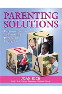 Parenting Solutions