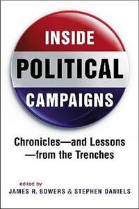 Inside Political Campaigns