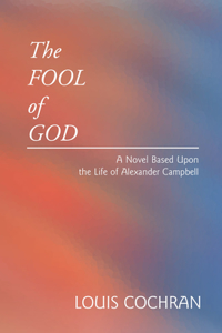 Fool of God