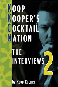 Cocktail Nation