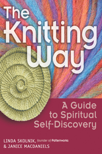 Knitting Way