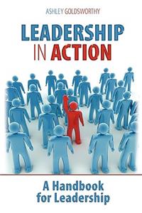 Leadership in Action