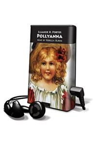 Pollyanna