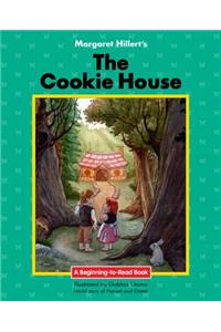 Cookie House