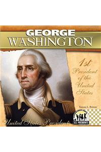 George Washington