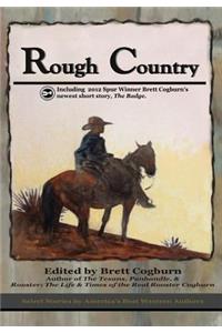 Rough Country