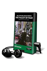 The Valley of Fear