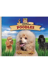 Perky Poodles