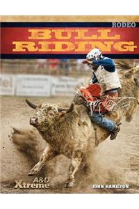 Bull Riding