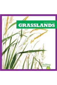 Grasslands